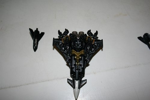 Size 3.JPG