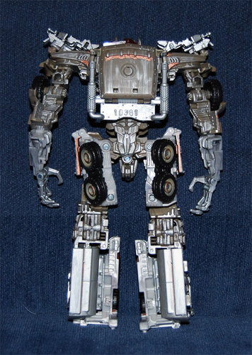 DOTM_Back.jpg