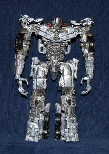 DOTM_Front.jpg
