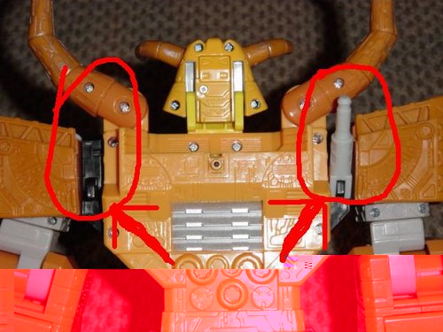 unicron.JPG