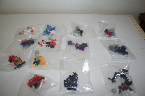 Kreons 08.JPG