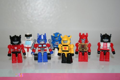 Kreons 16.JPG