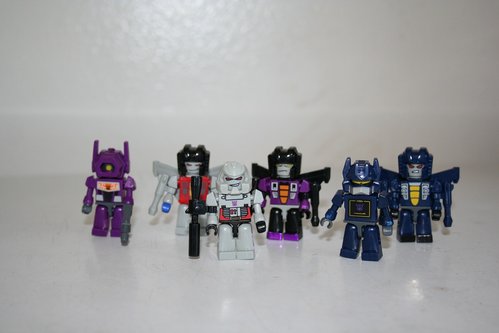 Kreons 19.JPG
