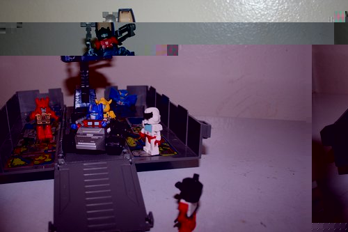 Prime 19.JPG