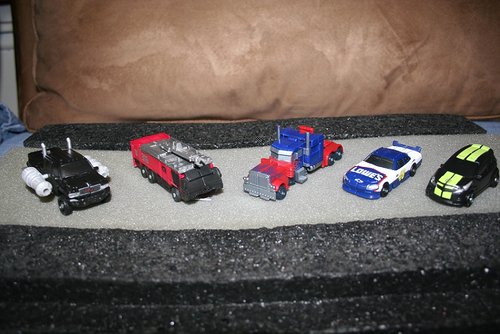 roll out 5.JPG