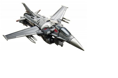 Starscream F-16.jpg