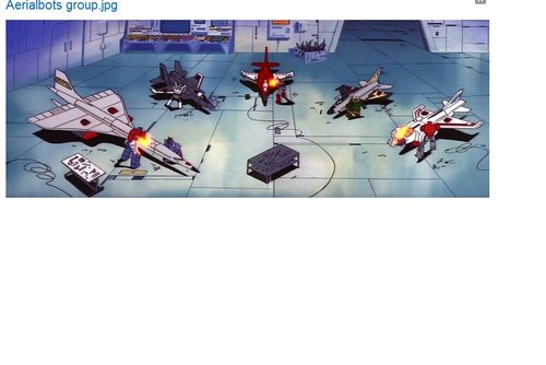 Aerialbots 01.jpg