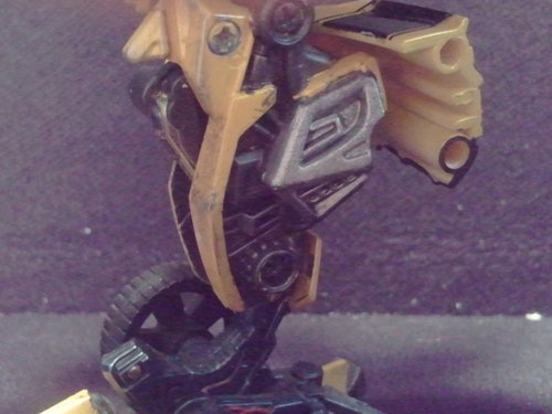 2011-07-18125815.jpg