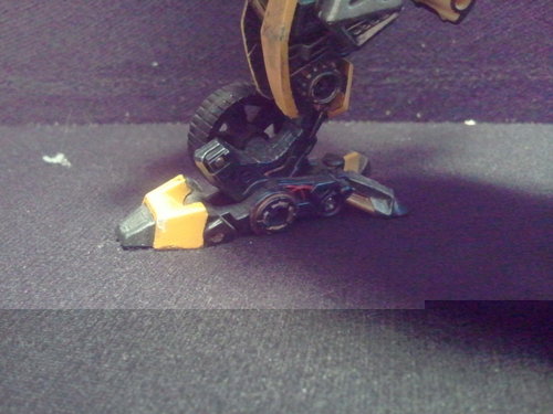 2011-07-18125839.jpg