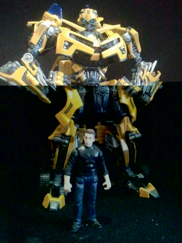 2011-07-18131038.jpg