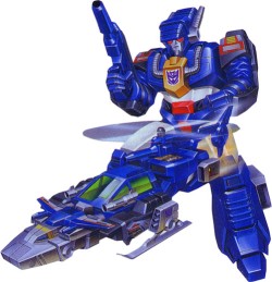 250px-G1_BlueBacchus_boxart.jpg