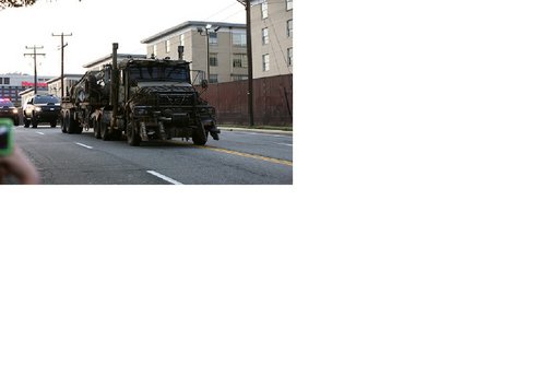 Megatron 03.jpg