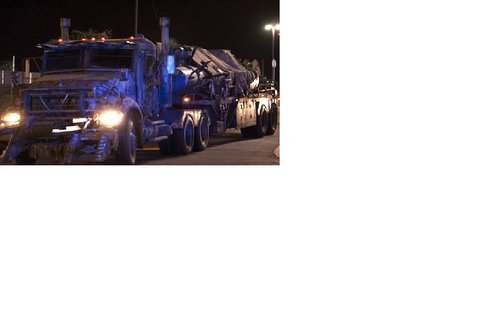 Megatron 02.jpg