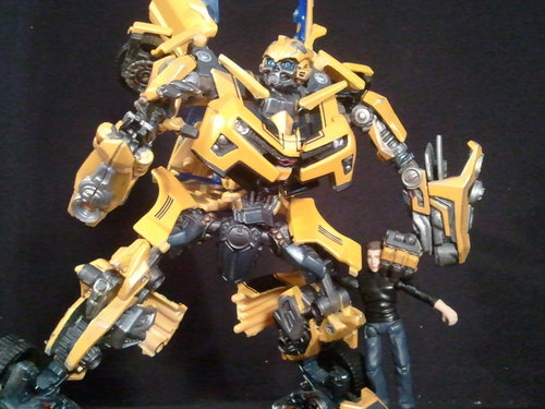 2011-07-19161858.jpg