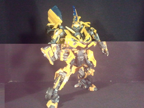 2011-07-19145258.jpg