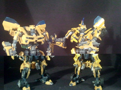 2011-07-19144635.jpg