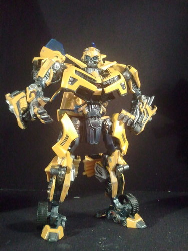 2011-07-19144834.jpg