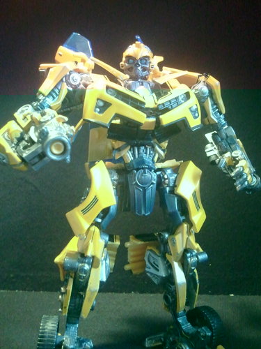 2011-07-19142925.jpg