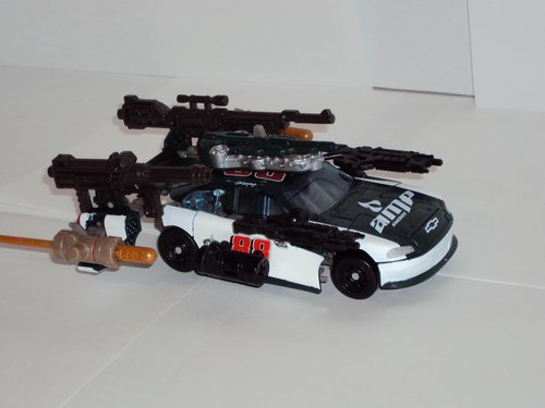 CoveredInGuns - Copy.JPG