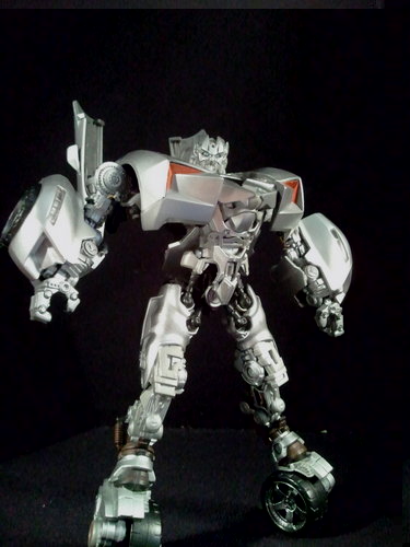 2011-07-22150409.jpg