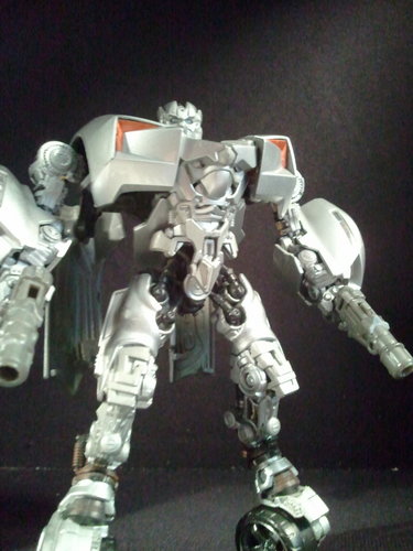 2011-07-22144829.jpg