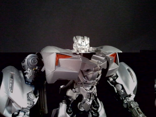 2011-07-22145005.jpg
