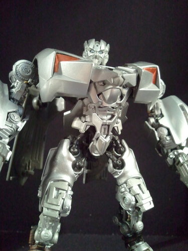 2011-07-22145226.jpg