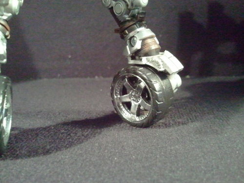 2011-07-22145256.jpg