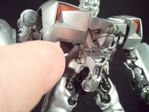 2011-07-22145436.jpg