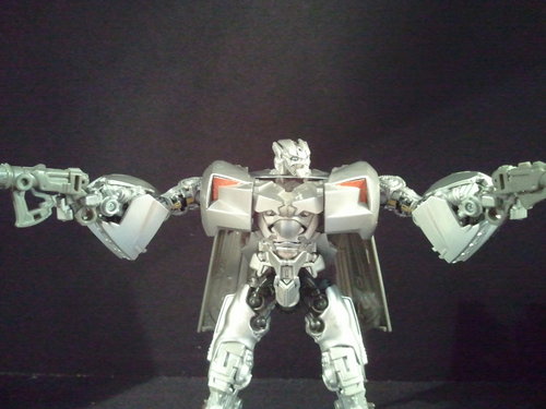 2011-07-22150023.jpg