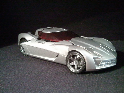 2011-07-22151852.jpg