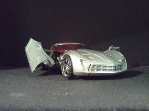 2011-07-22151823.jpg