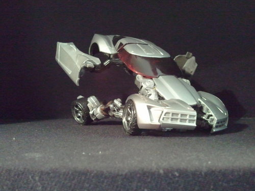 2011-07-22151720.jpg