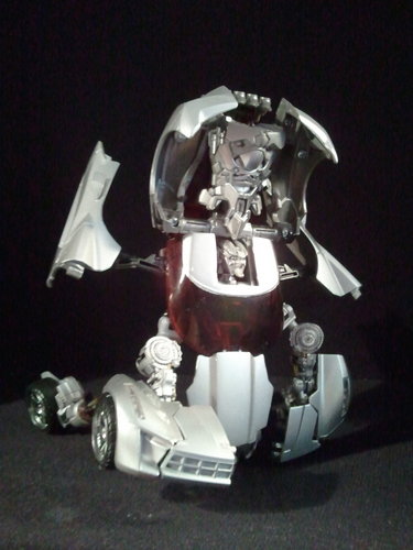 2011-07-22151634.jpg