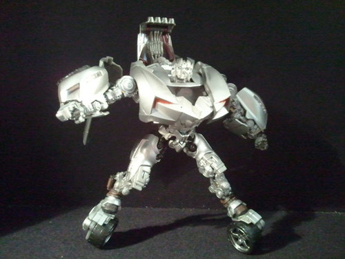 2011-07-22151449.jpg