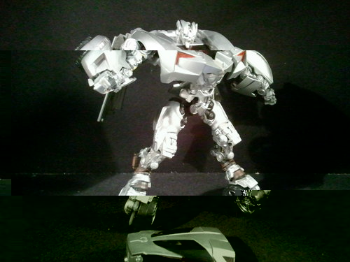 2011-07-22151155.jpg