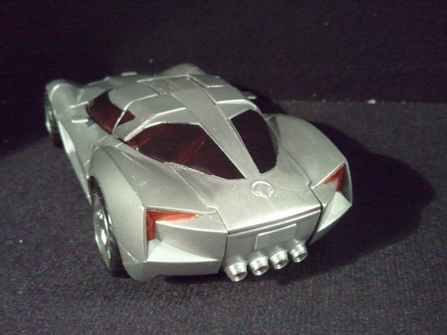 2011-07-22152248.jpg