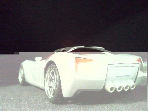 2011-07-22152234.jpg