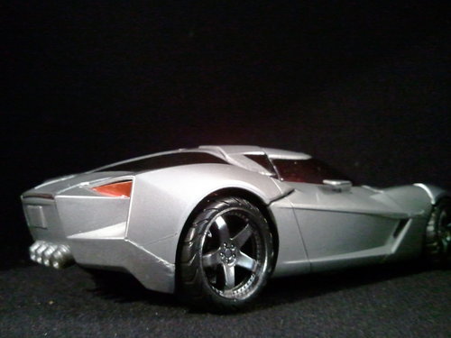2011-07-22152214.jpg