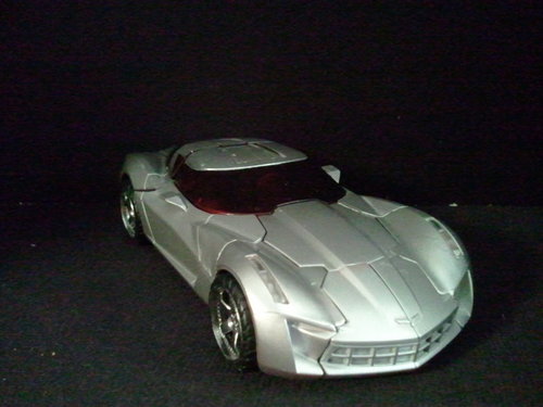 2011-07-22152003.jpg