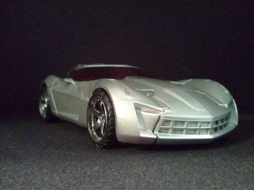 2011-07-22151941.jpg