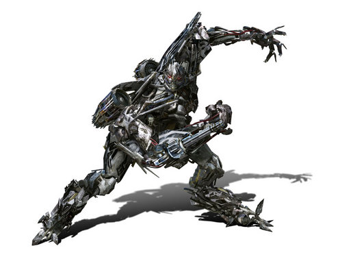00transformers_2_24.jpg