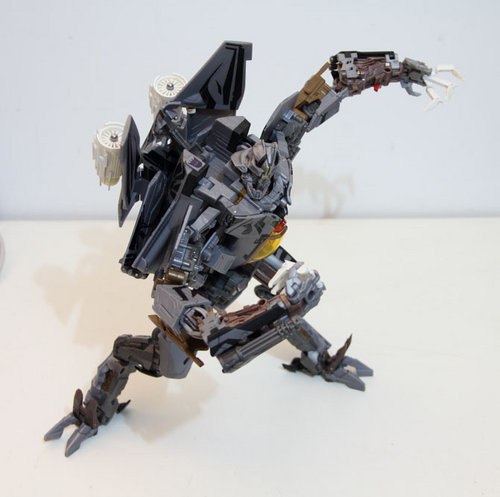 LSSB04.JPG