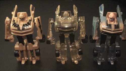 robots.jpg