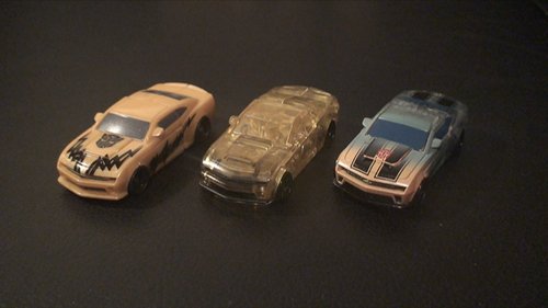 cars.jpg
