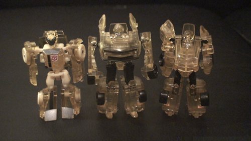 crystalrobots.jpg