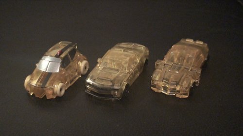 crystalcars.jpg