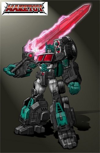 nemesis repaint.jpg