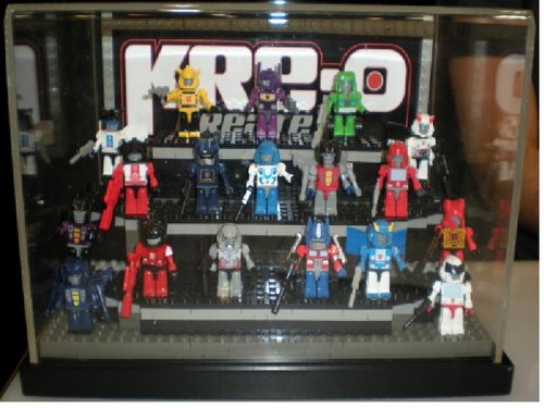 kreons.JPG