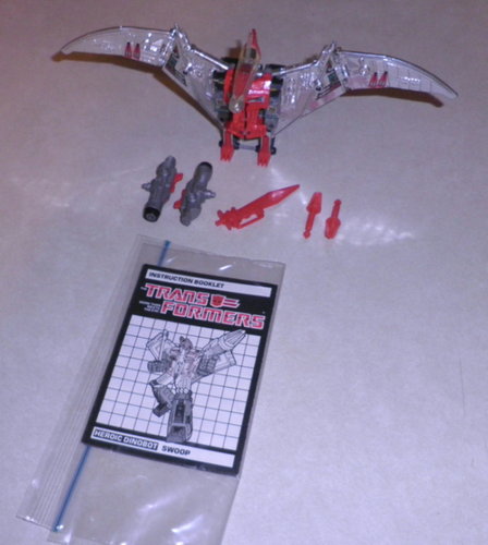 swoop2.jpg